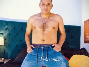Tomconorr