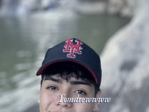 tomdrewwww Cam 5