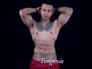 Tomgarcia