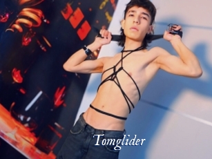 Tomglider