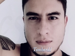 Tomhardd