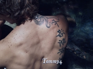 Tomm94