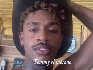 Tommy_el_moreno