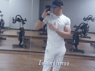 Tommy_fire99