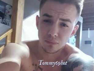Tommy69hot