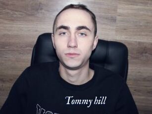 Tommy_hill