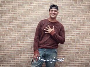 Tommybonet
