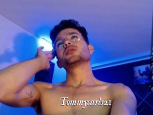 Tommycarls21