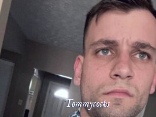 Tommycocks