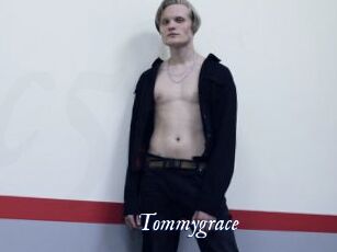 Tommygrace