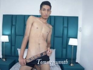 Tommygunnth