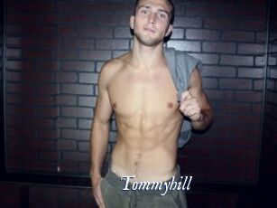 Tommyhill
