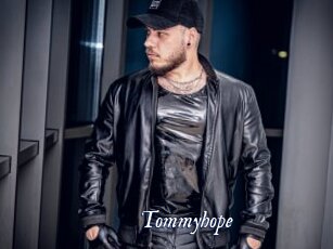 Tommyhope
