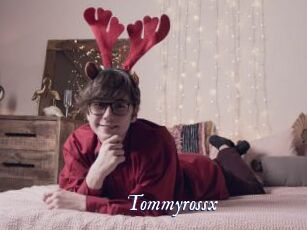 Tommyrossx