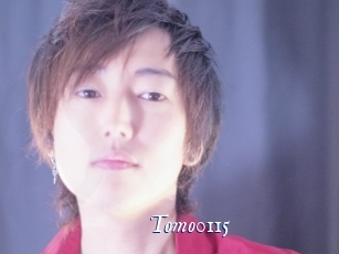 Tomo0115