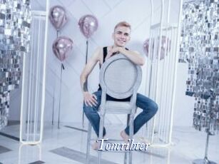 Tomrihter