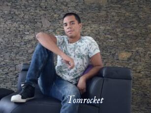 Tomrocket