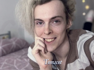 Tomscot