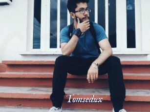 Tomsedux
