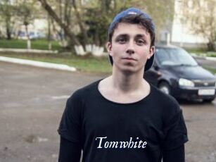 Tomwhite