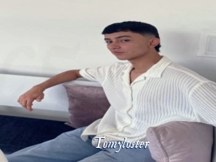 Tomyloster