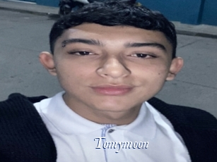Tomymoon
