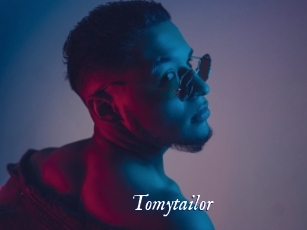 Tomytailor