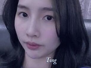 tong Cam 5