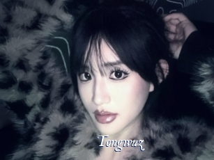 Tongwuz