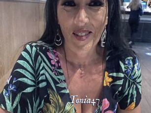 Tonia47