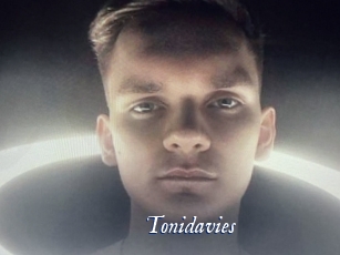 tonidavies Cam 5