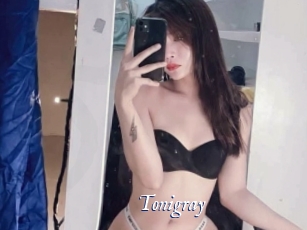 tonigray Cam 5