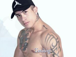 toniking Cam 5