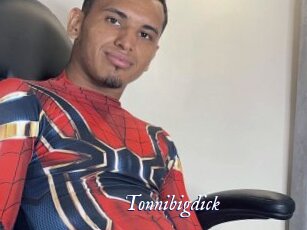 Tonnibigdick
