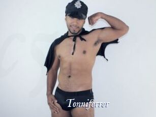 Tonniferrer