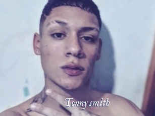 Tonny_smith