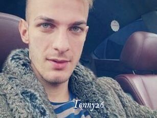 Tonny26