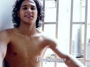 TonnyBraxton