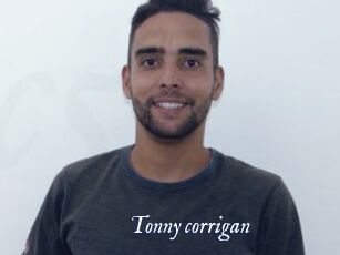 tonny_corrigan Cam 5