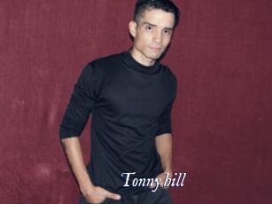 tonny_hill Cam 5
