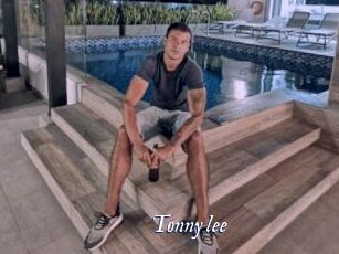 tonny_lee Cam 5