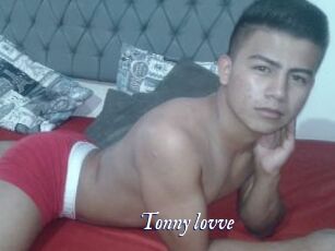 Tonny_lovve