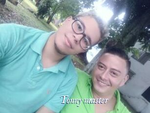 tonny_master Cam 5