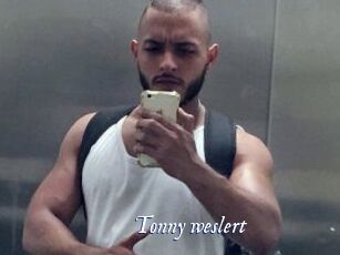 Tonny_weslert