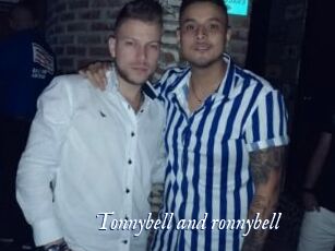 Tonnybell_and_ronnybell