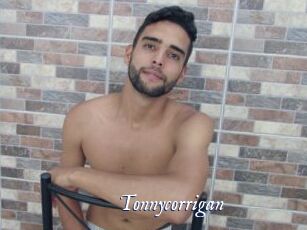 Tonnycorrigan