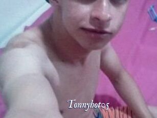 Tonnyhot05