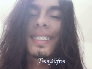 tonnyklifton Cam 5
