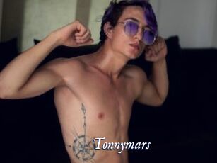 Tonnymars