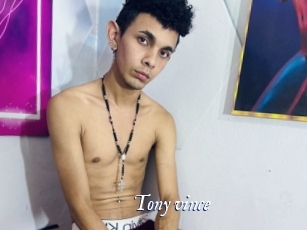 Tony_vince